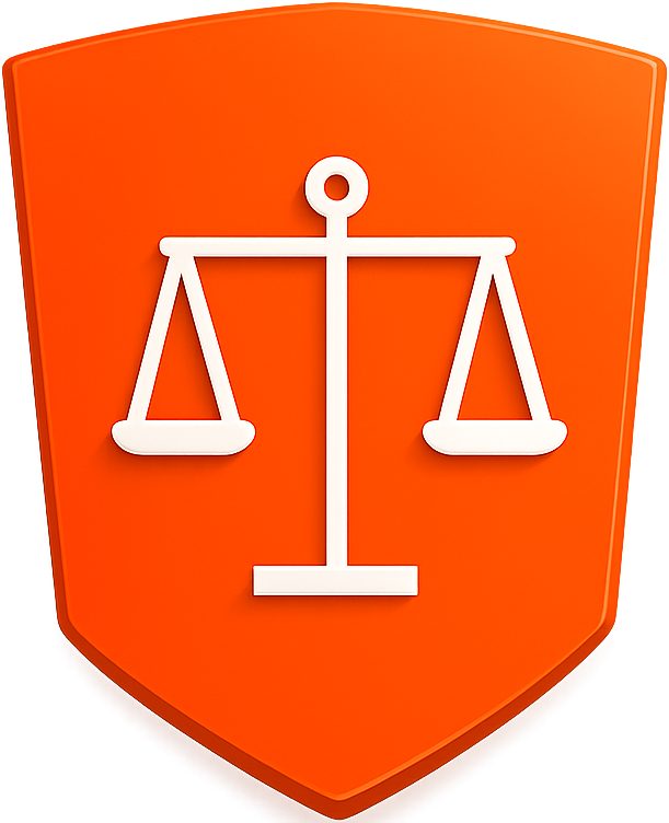 Legal Exit